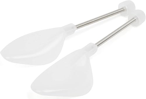 コロンブス 抗菌キーパー男性用