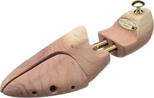 コロンブス HGレッドシダーシュートリー・ツインチューブ