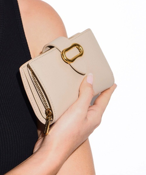 レディース小物のイメージ