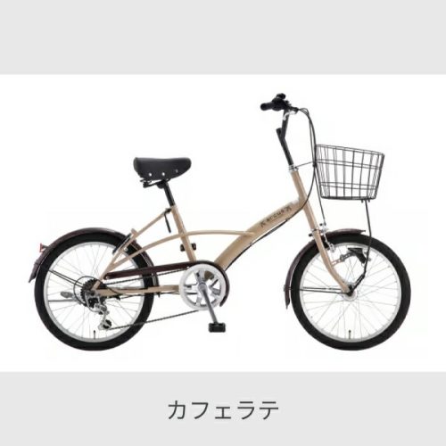 サカモトテクノ(SAKAMOTO TECHNO) アルクス 6Sオート