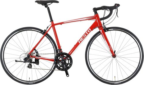 ネスト(NESTO) ファラド