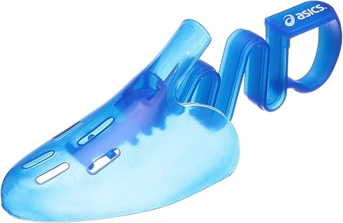 アシックス(Asics) シューキーパー TIS100