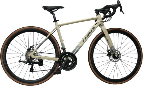 トリンクス(TRINX) ロードバイク SKY 700C