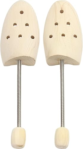 コロンブス ウッドキーパーC