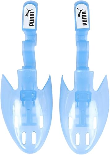 プーマ(PUMA) シューキーパー 880689