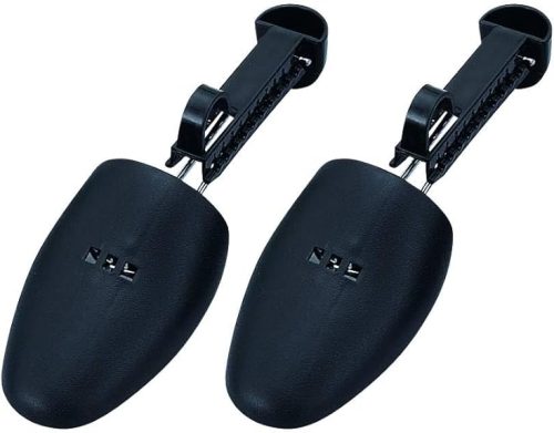 M.MOWBRAY SPORTS スニーカーキーパー