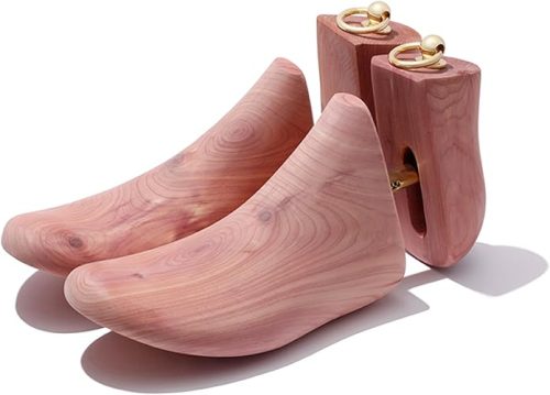 ブリガ シュートゥリー ブーツタイプ