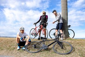 安い自転車のおすすめ19選。シティサイクルや折りたたみ自転車などタイプ別にご紹介