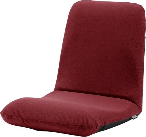 セルタン(Cellutane) 和楽チェア A454a-589