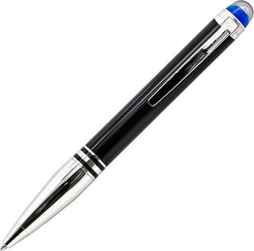 モンブラン(MONTBLANC) スターウォーカー ドゥエ MB132511