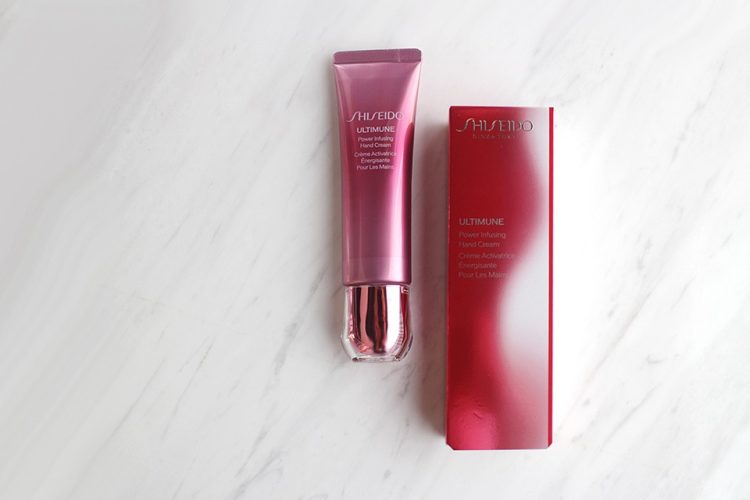 ボディケアのイメージ