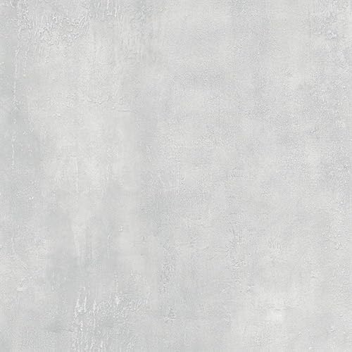 NAGATA 抗菌クラテツフロア