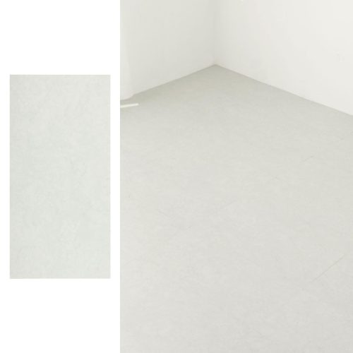 ぼん家具 石目調フロアタイル CPT000261