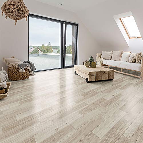 東リ(TOLI Corporation) クッションフロア CFシート-H