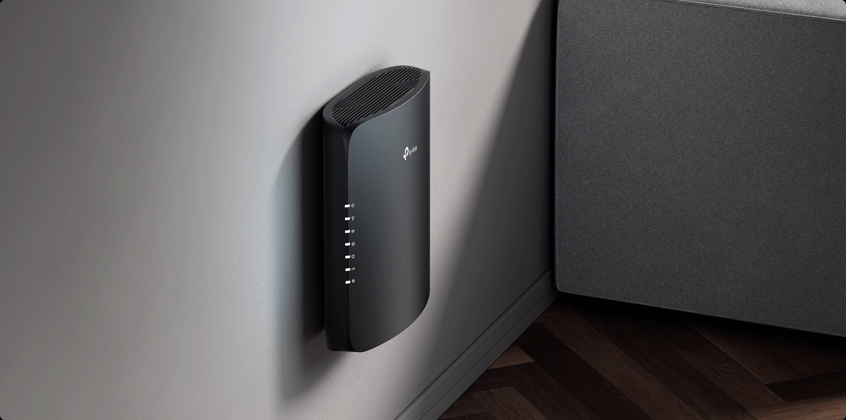 高速Wi-Fiルーター Wi-Fi 7対応ルーターのおすすめ6選。安定した高速通信が叶う人気モデルも