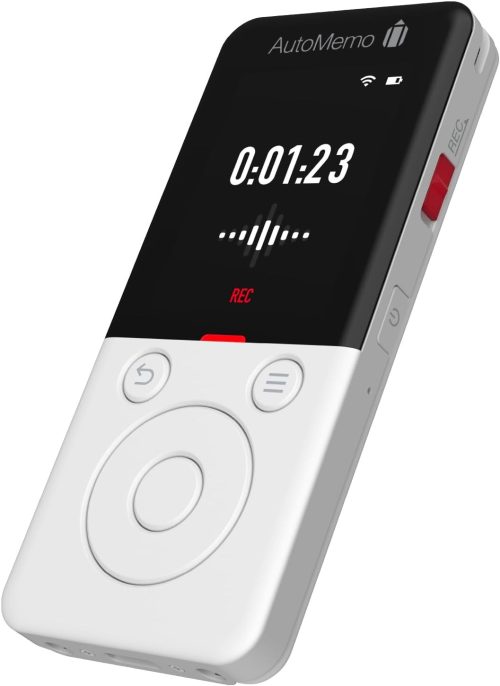 ソースネクスト(SOURCENEXT) AutoMemo R