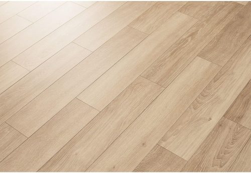 パナソニック(Panasonic) リフォームフロア USUI-TA KERS1