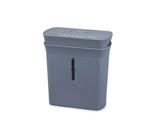 アイリスオーヤマ(IRIS OHYAMA) パーソナルシュレッダー PS-A8C