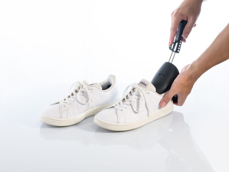 シューキーパーのイメージ