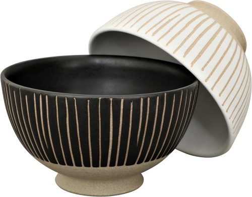 ハナマルデザイン 夫婦茶碗 有田焼 ペア セット 10371031