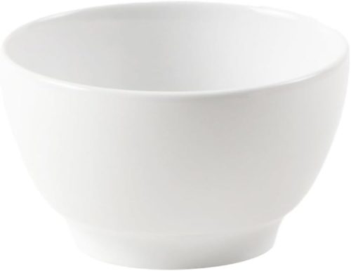 おぎそ まるくぱーじゅ 強化磁器 子供用 小さなごはん茶碗 2975-noa