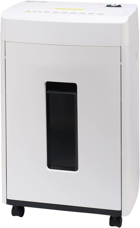 明光商会(Meiko Shokai) MSシュレッダー MSE-17C