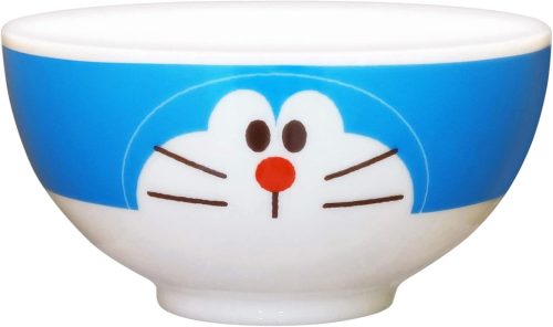 金正陶器 ドラえもん ライスボウル