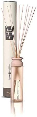 ライフオンプロダクツ(Life on Products) メルシーユー リードディフューザー MRU-80