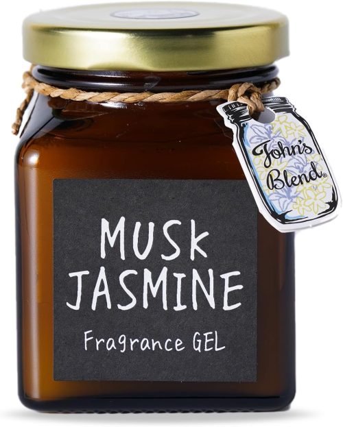 ジョンズブレンド(John’s Blend) フレグランスジェル OAJON86