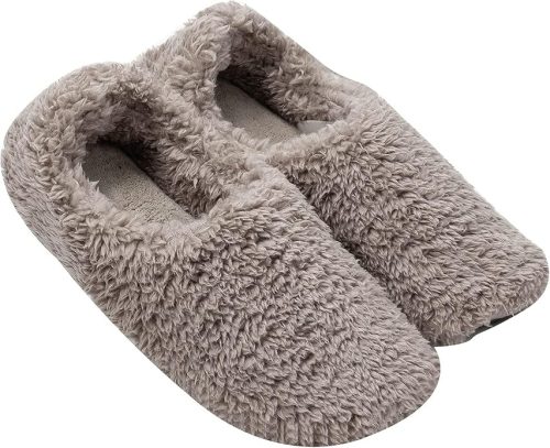 mianshe あったか ルームシューズ