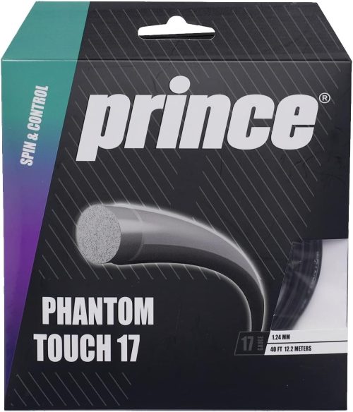 プリンス(Prince) PHANTOM TOUCH 17 7JJ040