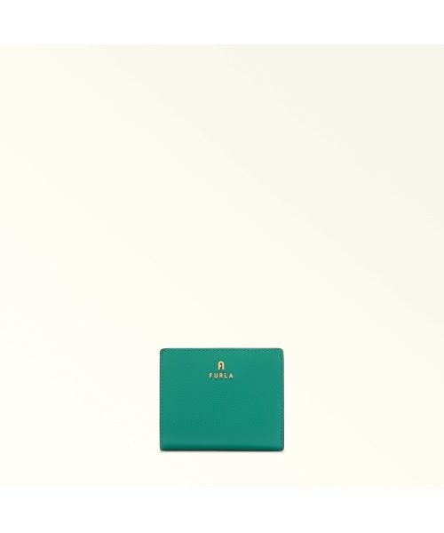 フルラ(Furla) Furla Camelia コンパクト財布 S