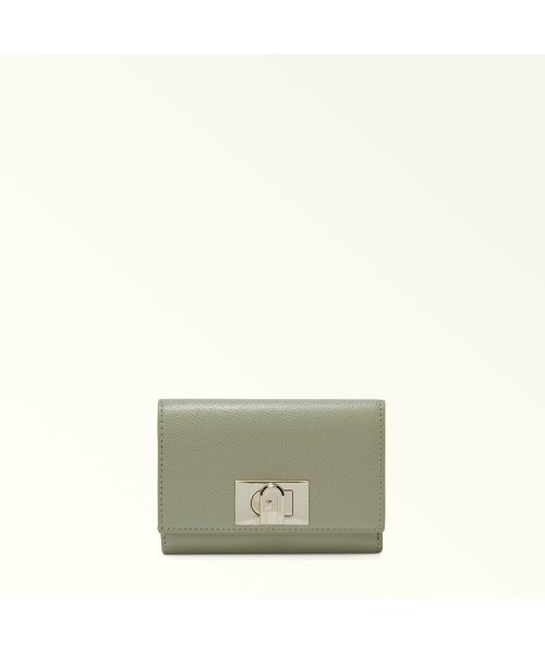 フルラ(Furla) Furla 1927 コンパクト財布 M