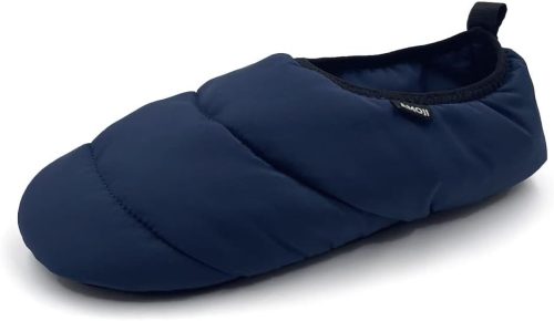 アモジ(Amoji) スリッパ ルームシューズ 室内履き 静音 AM1018