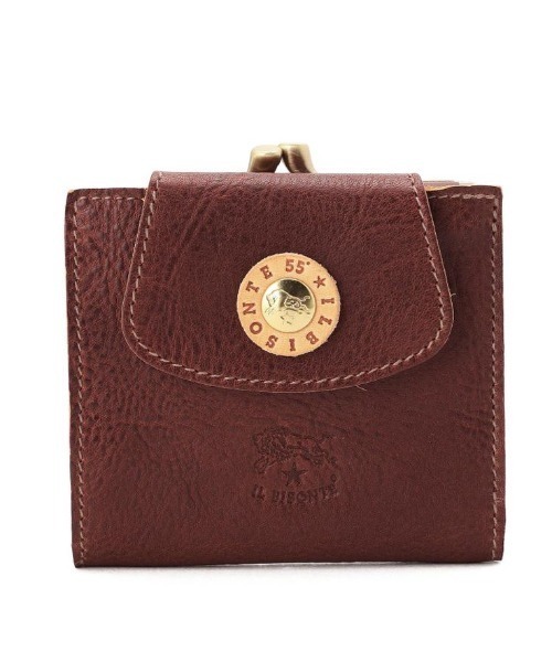 イルビゾンテ(IL BISONTE) ウォレット 54252311041