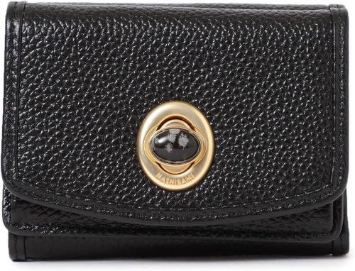 レイビームス(Ray Beams) Hashibami ストーン ウォレット