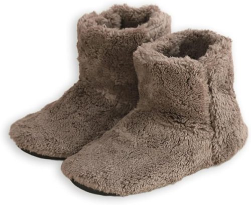 Confis ルームシューズ ブーツ