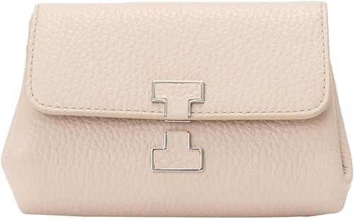 イアクッチ(IACUCCI) アバ ウォレット CERVO