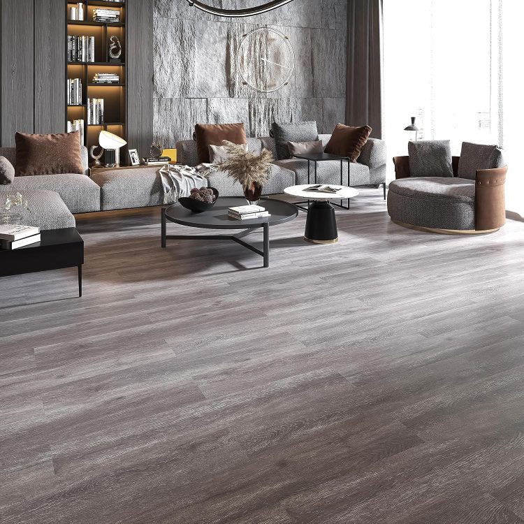 カーペット・ラグ・マットのイメージ