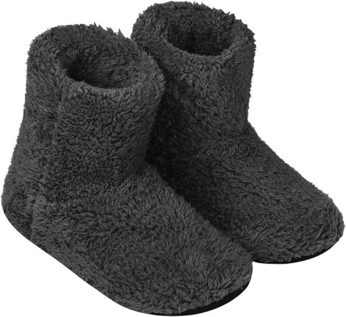 encologi あったかスリッパ