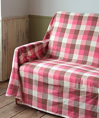 チチカカ イタワマルチカバー IC55