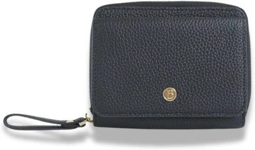 バルコス(BARCOS) GLウォレット 蛇腹式財布 ポンテ ピッコラ