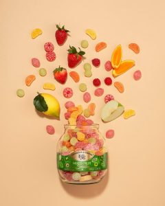 海外のお菓子のおすすめ26選。各国で人気の商品をピックアップ