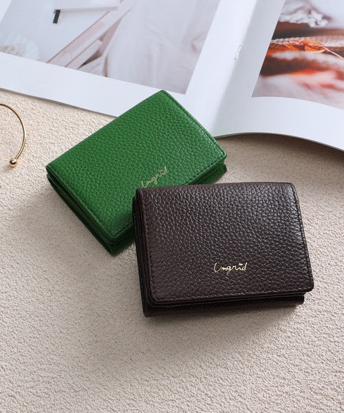 レディース小物のイメージ