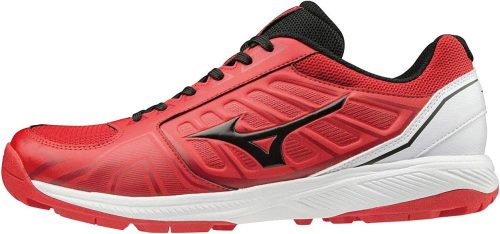 ミズノ(MIZUNO) ライズトレーナー 11GT2020