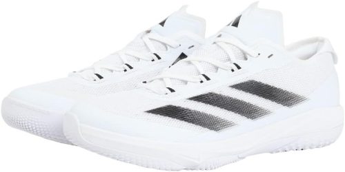 アディダス(adidas) アディゼロ インパクト ターフトレーナー IH2643