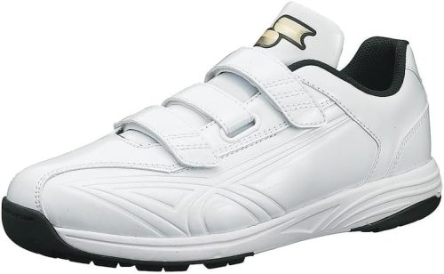 エスエスケイ(SSK) スターランナー SSF5200