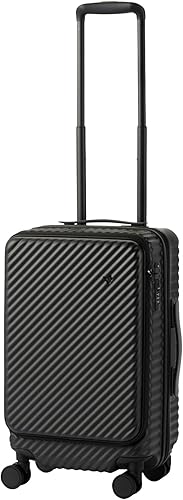 ハント(HaNT) ココント 05511