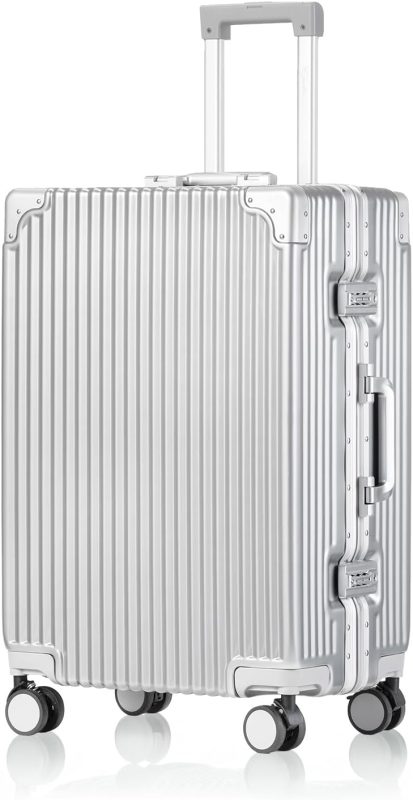 C.jutro ChromeLite JS0202