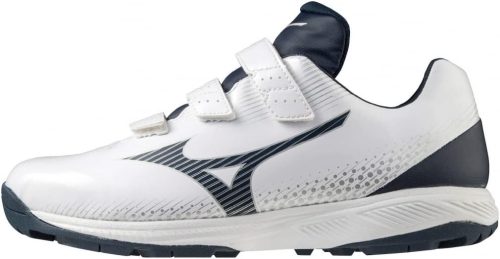 ミズノ(MIZUNO) ライトレボトレーナーCR 11GT2221